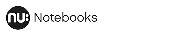 nuco international nuco journals navy planner diary nu diaries journals daily planner notebooks