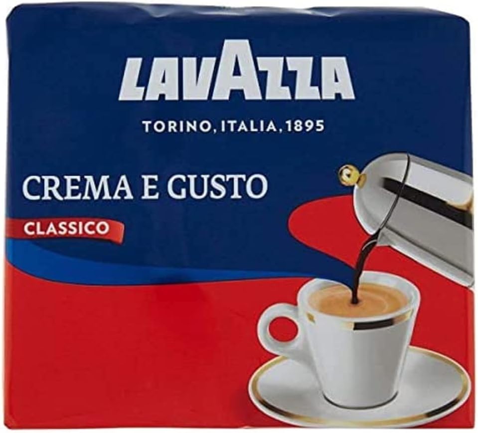 515OPh1iJcL._AC_SL1000_