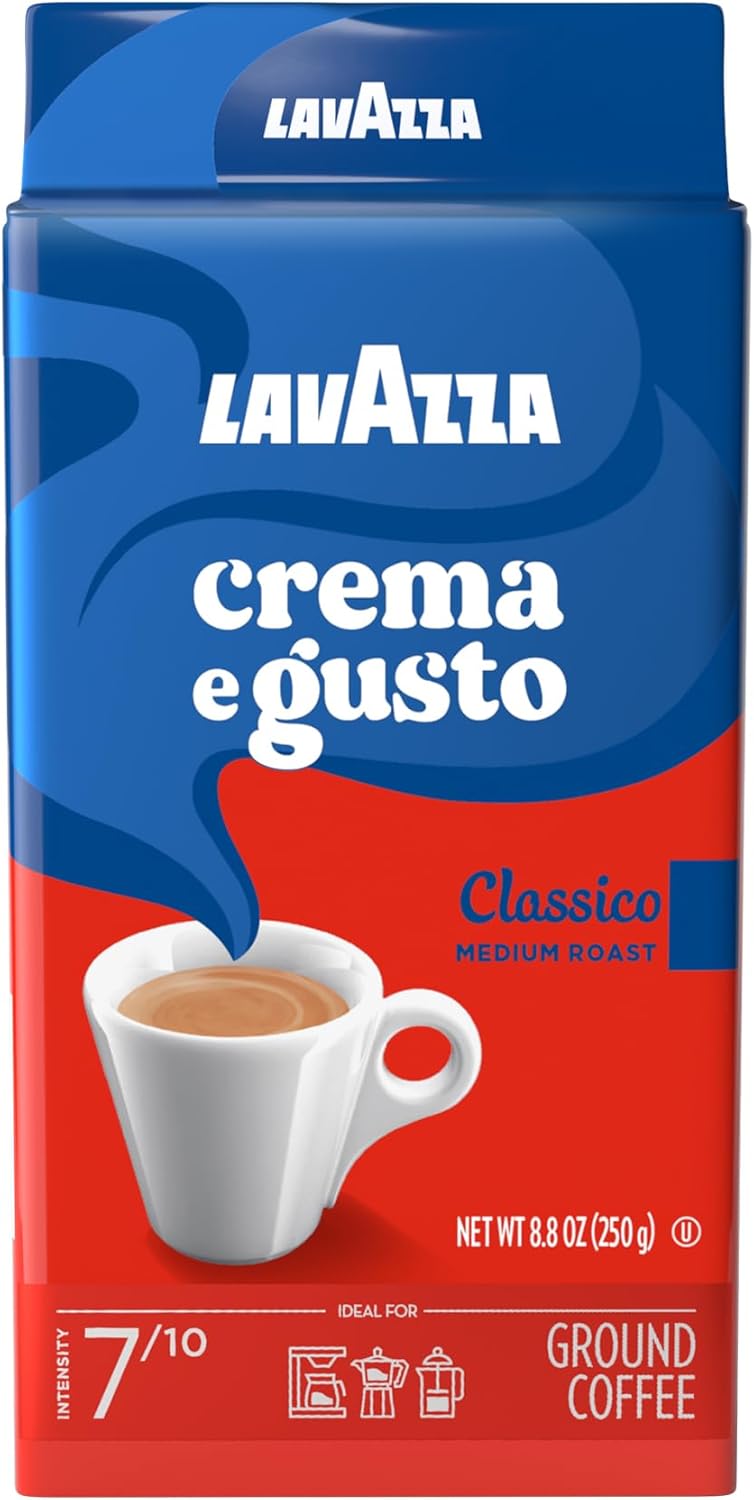 61n1nCJaeEL._AC_SL1500_