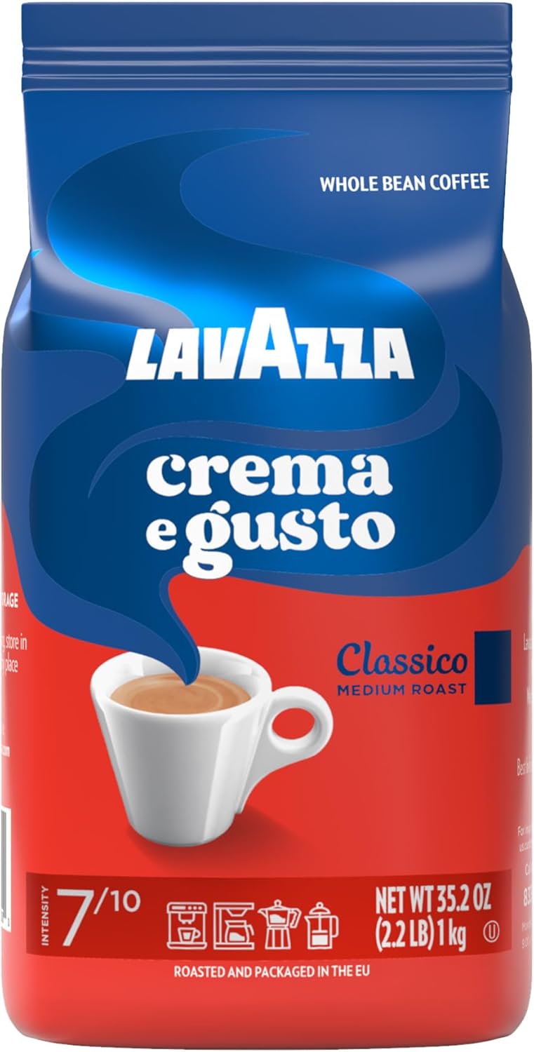 61q6Ii9ahGL._AC_SL1500_