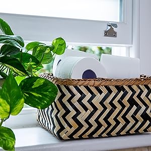 68c9d092-8053-4808-bed8-44cf30b991d9.__CR640038403840_PT0_SX300_V1___