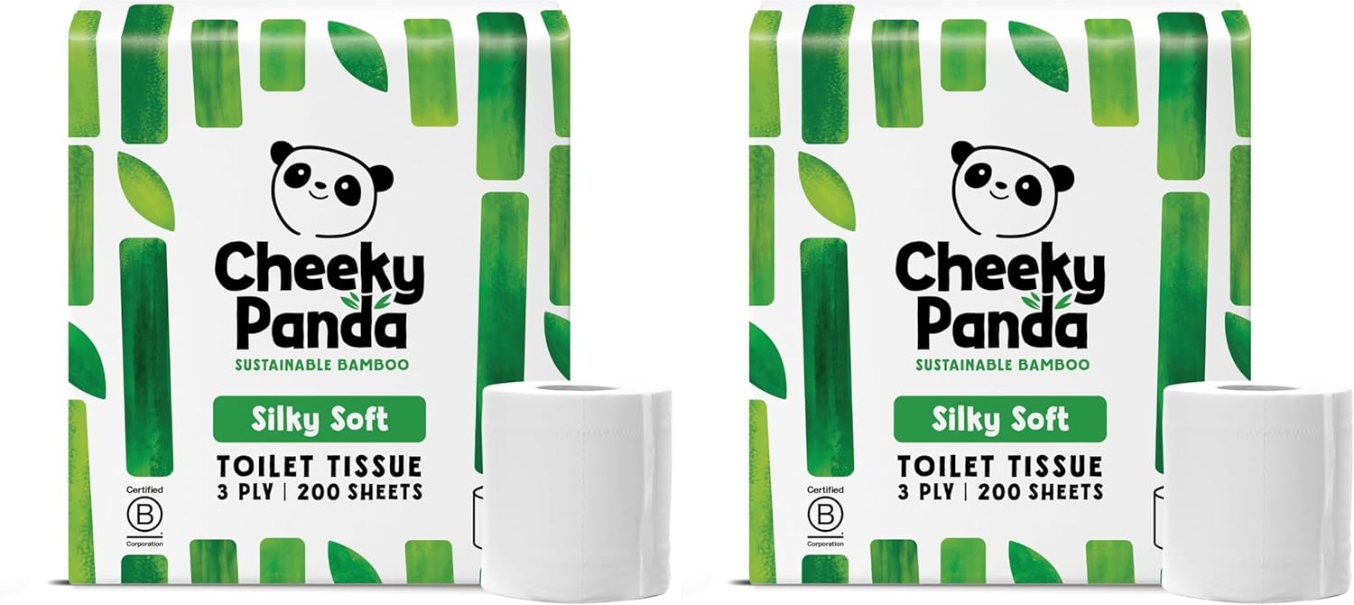 713x6cRxjwL._AC_SL1500_