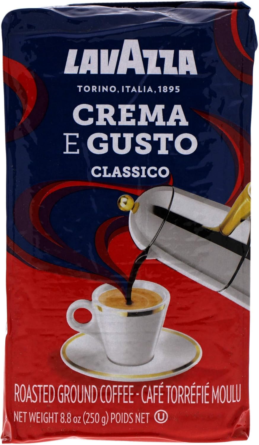 716I7NrqrzL._AC_SL1500_