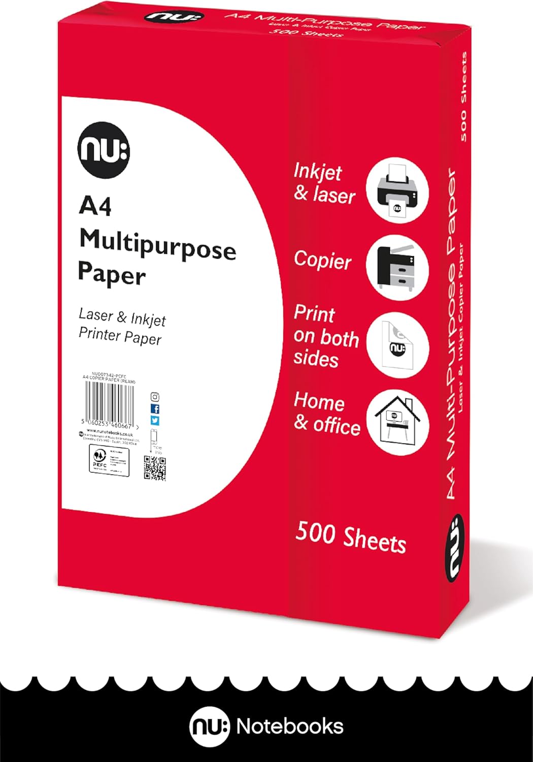 71G9HHoCqKL._AC_SL1500_