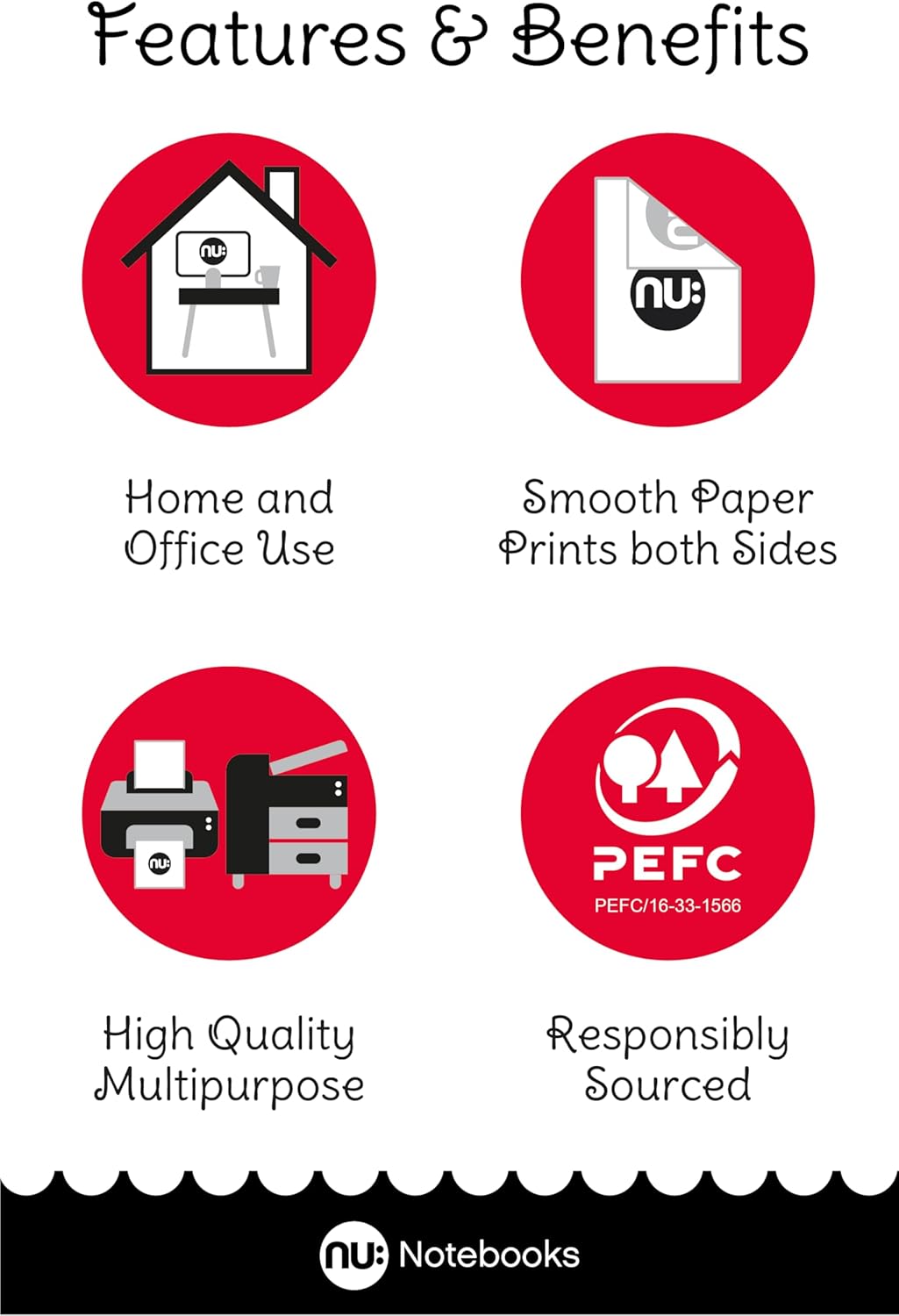 71OhWdxVtuL._AC_SL1500_