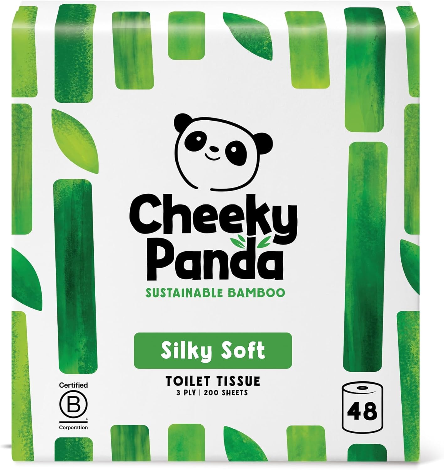 71QUOQiEBBL._AC_SL1500_