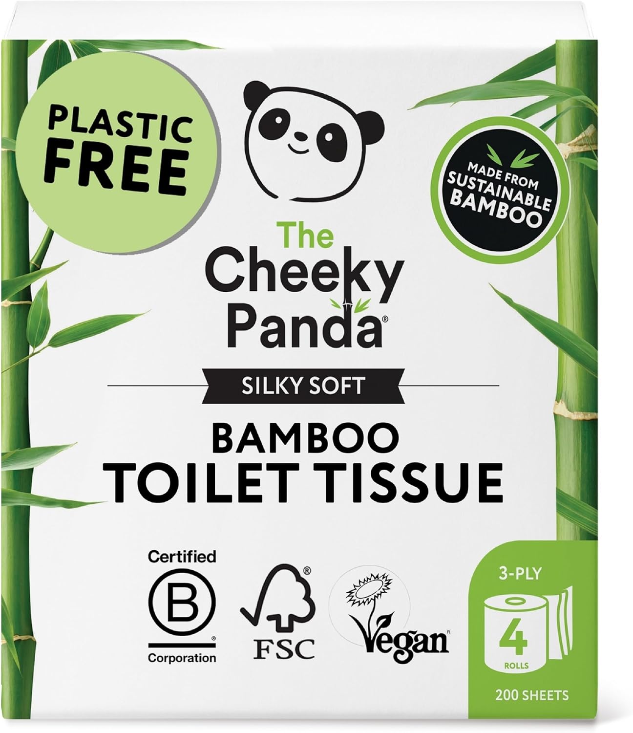 71VPBgfiM8L._AC_SL1500_