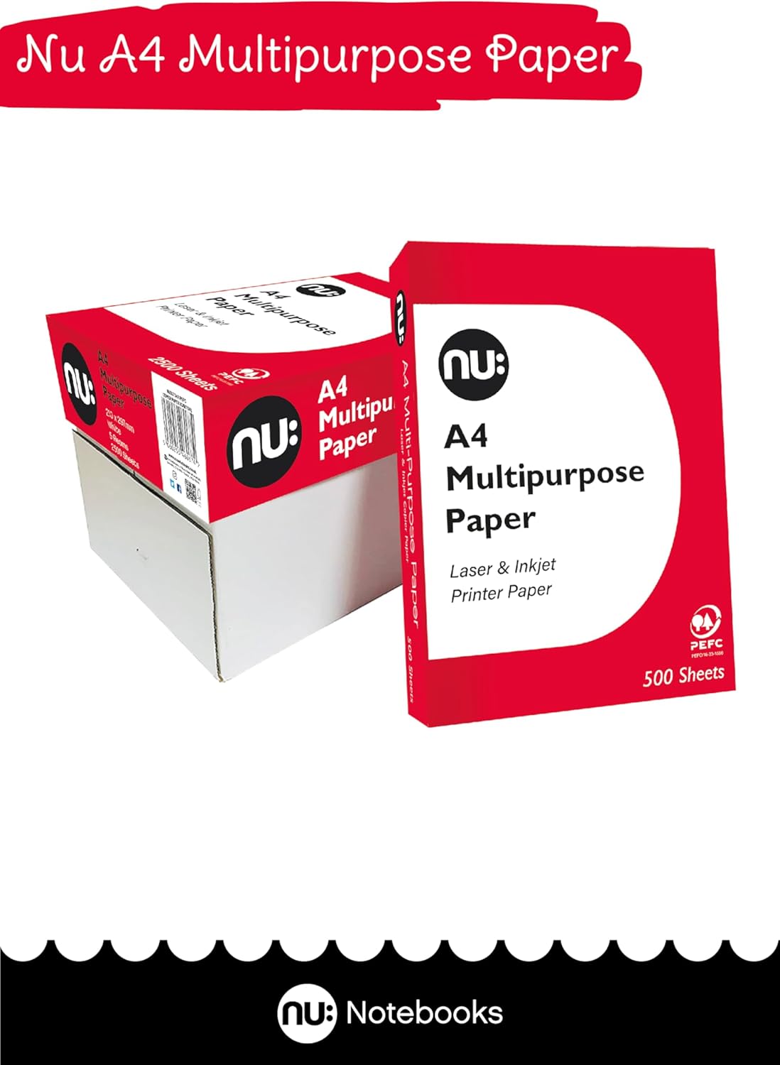 71dthfhTOzL._AC_SL1500_