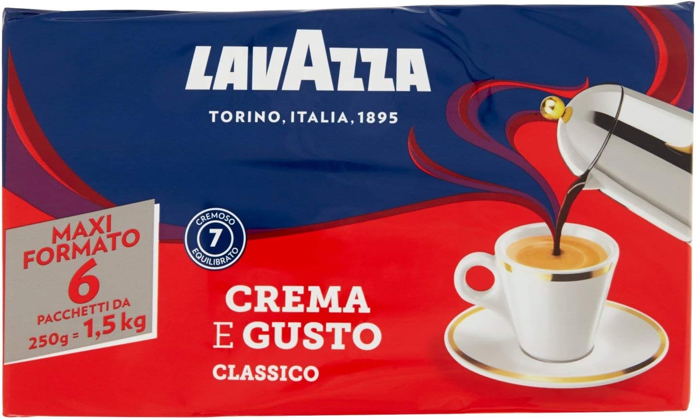 71ghxZQnsL._AC_SL1500_