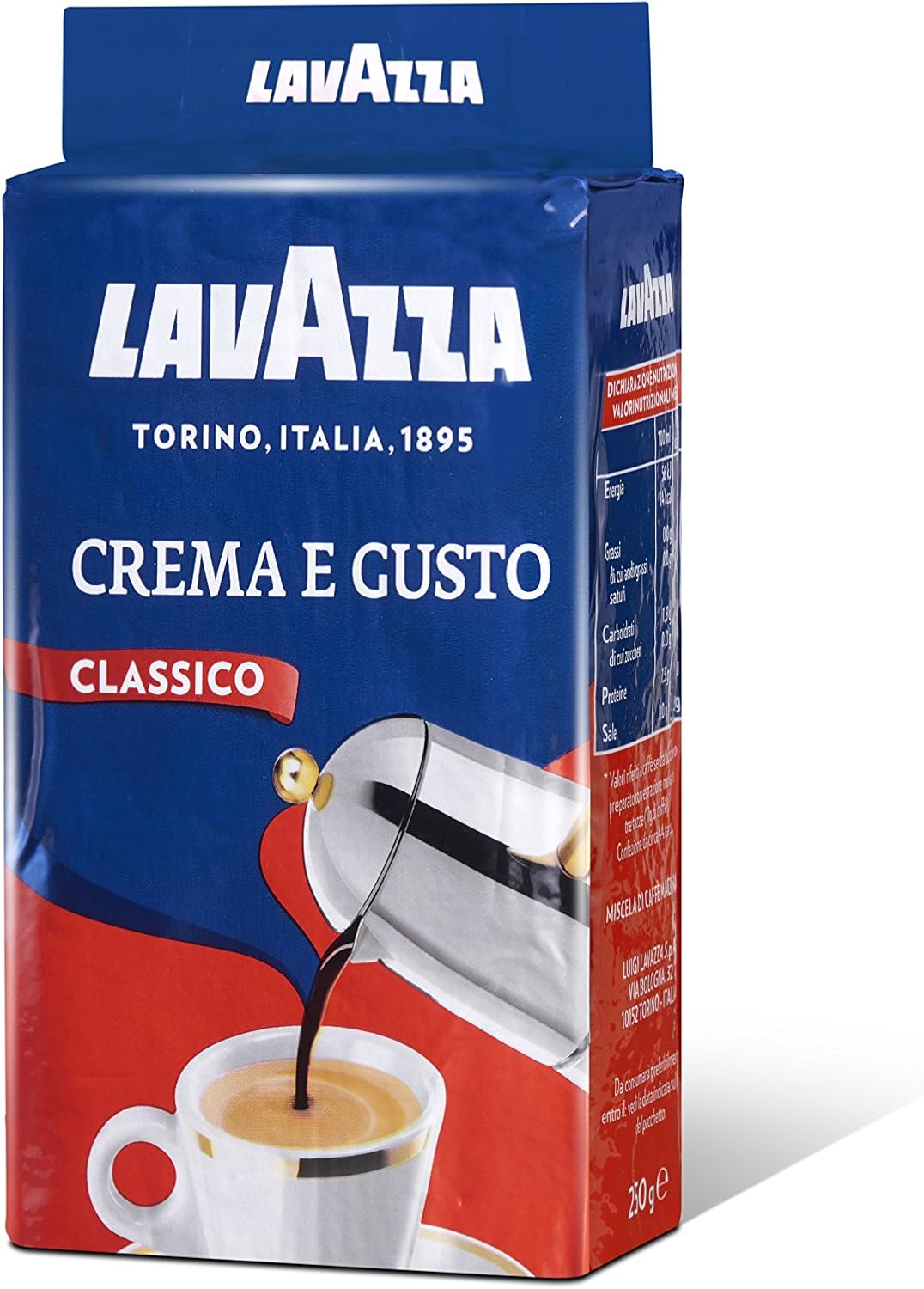 71jSzmiD3L._AC_SL1500_