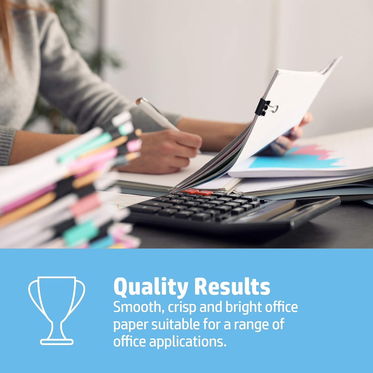 71ojnMJ5sVL._AC_SL1500_