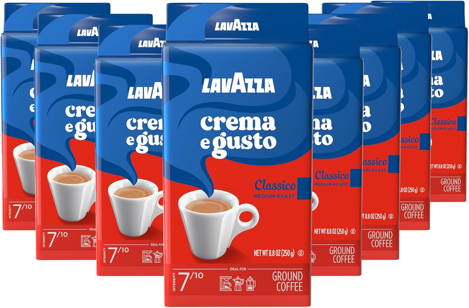 71sYsCqhKL._AC_SL1500_