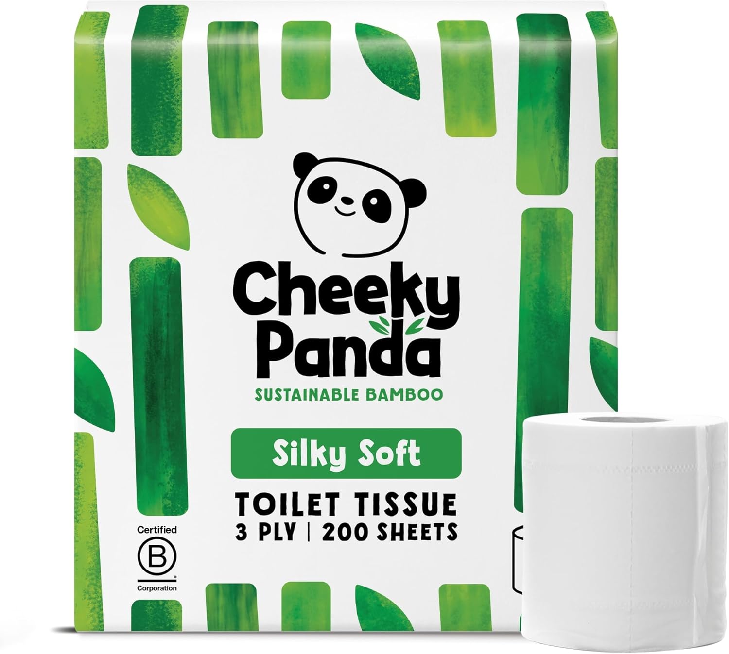 71uiEtFOuL._AC_SL1500_