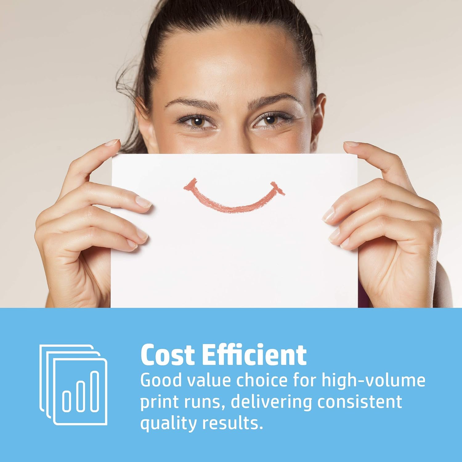 71z55N2OXLL._AC_SL1500_