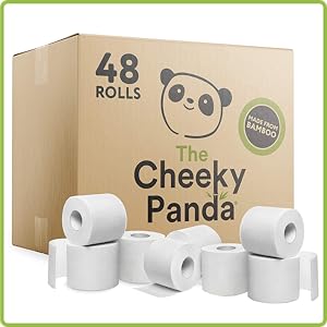 77e95946-e1d4-4c2c-862b-b204080b538f.__CR0038403840_PT0_SX300_V1___