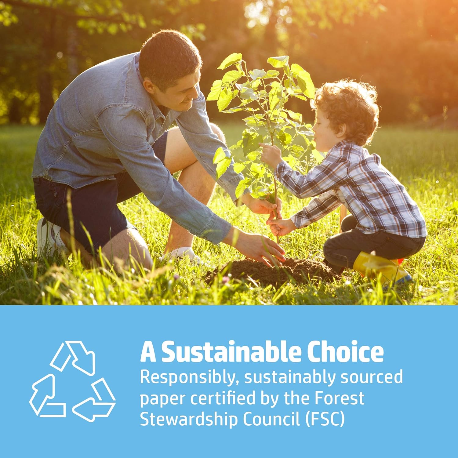 81Gz7vTNKL._AC_SL1500_