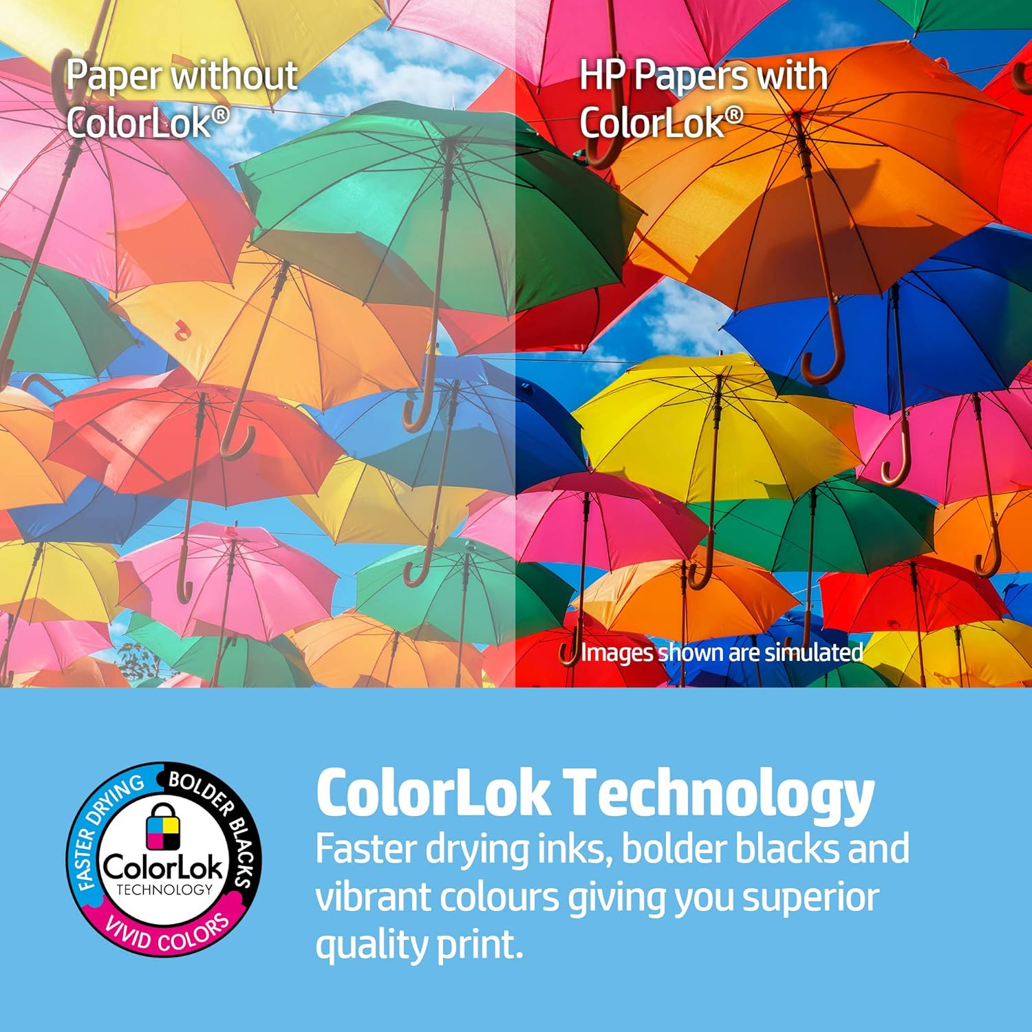 81ZVDYr9xfL._AC_SL1500_