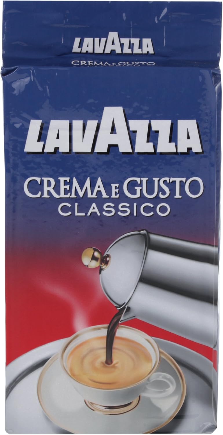 81qk0UEgxOL._AC_SL1500_